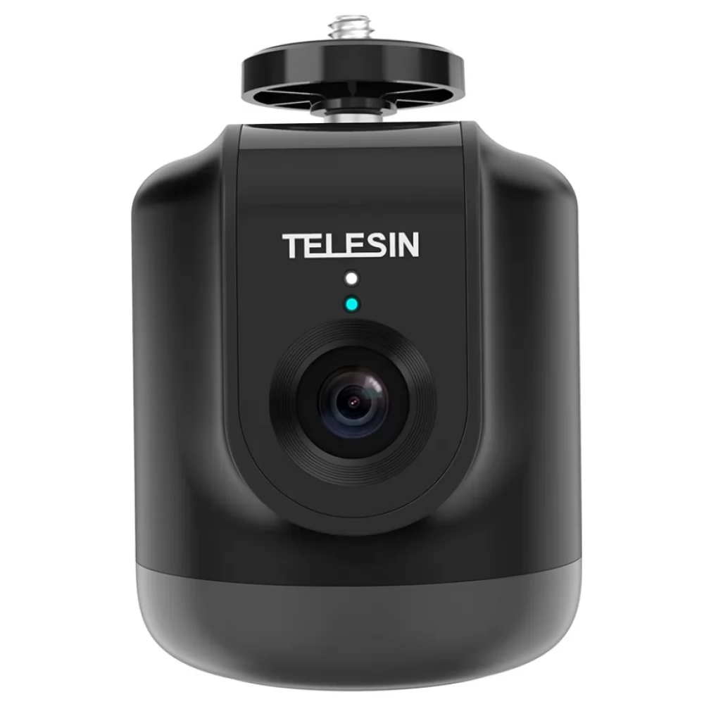 TELESIN Intelligens forgóállvány