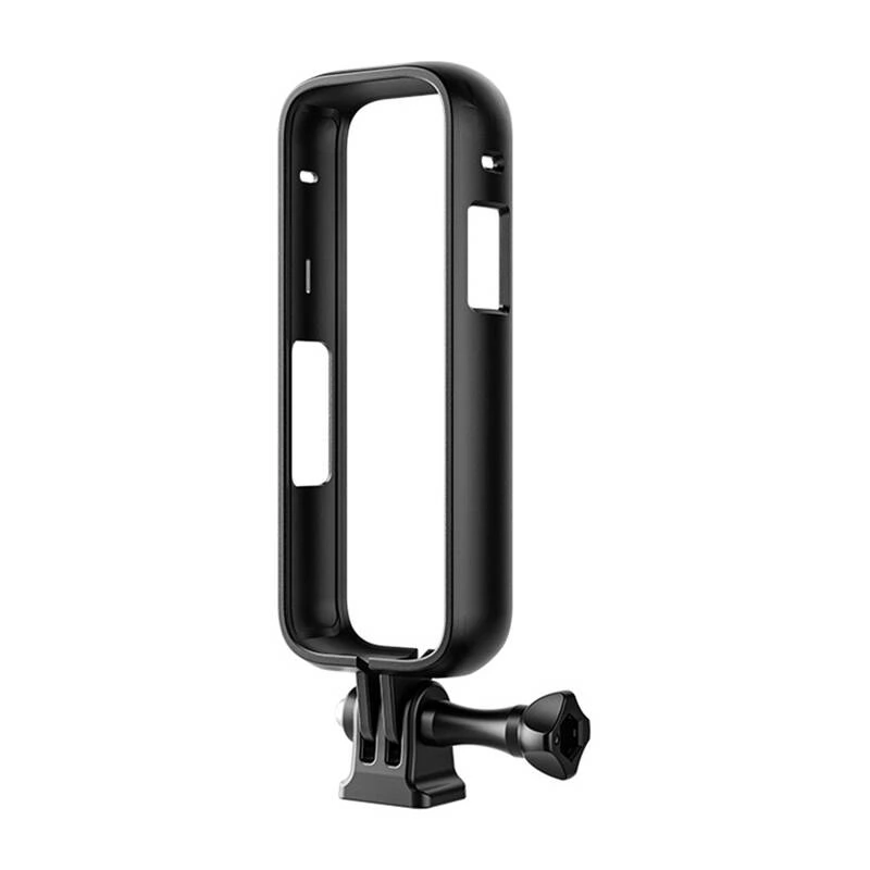 TELESIN Műanyag védőkeret Insta360 X4