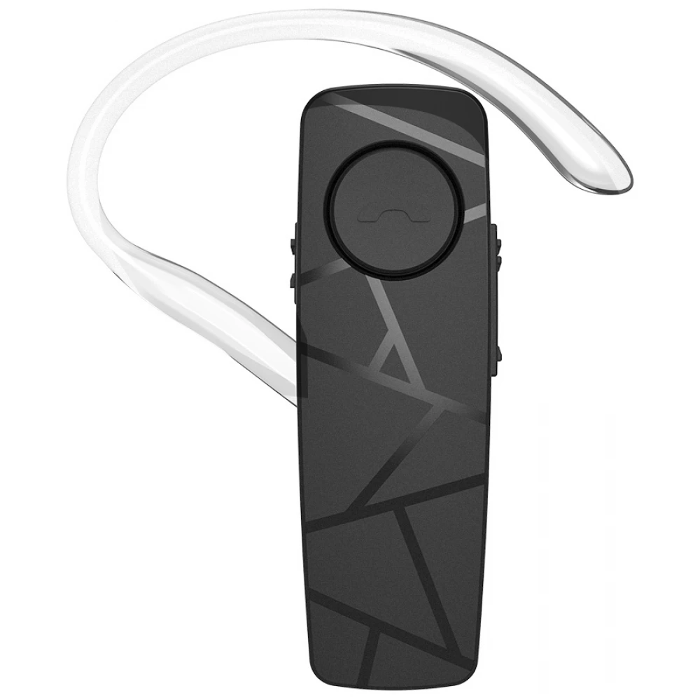 TELLUR Vox 55 fekete