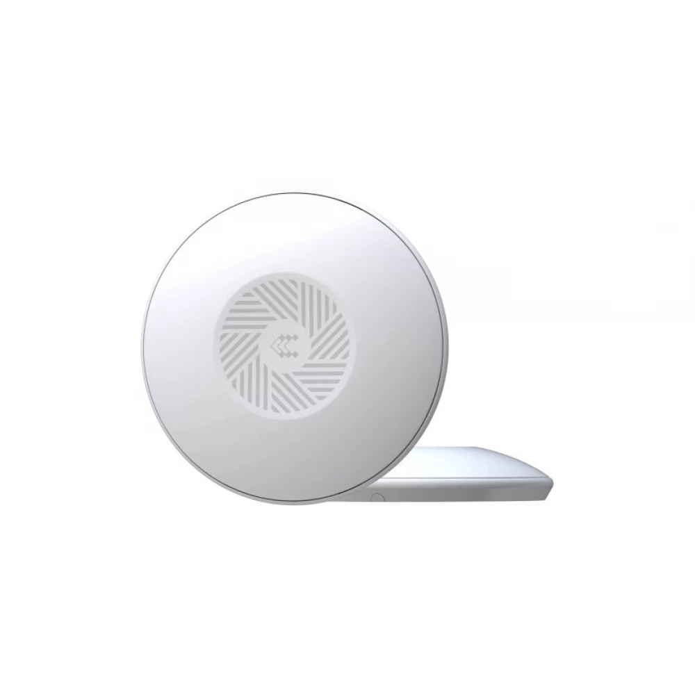 TELTONIKA TAP100 with 15W Power Injector Wireless Access Point