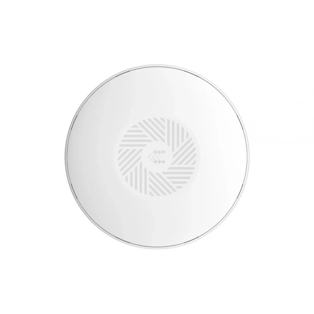 TELTONIKA TAP200 with 15W Power Injector Wireless Access Point