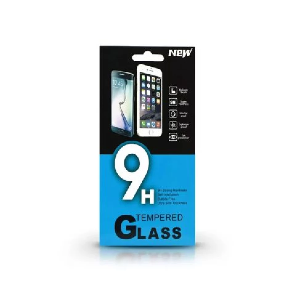 Tempered glass kamera védő fólia Samsung Galaxy A35 5G