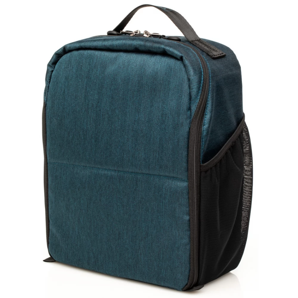 TENBA BYOB 10 DSLR Backpack Insert blue