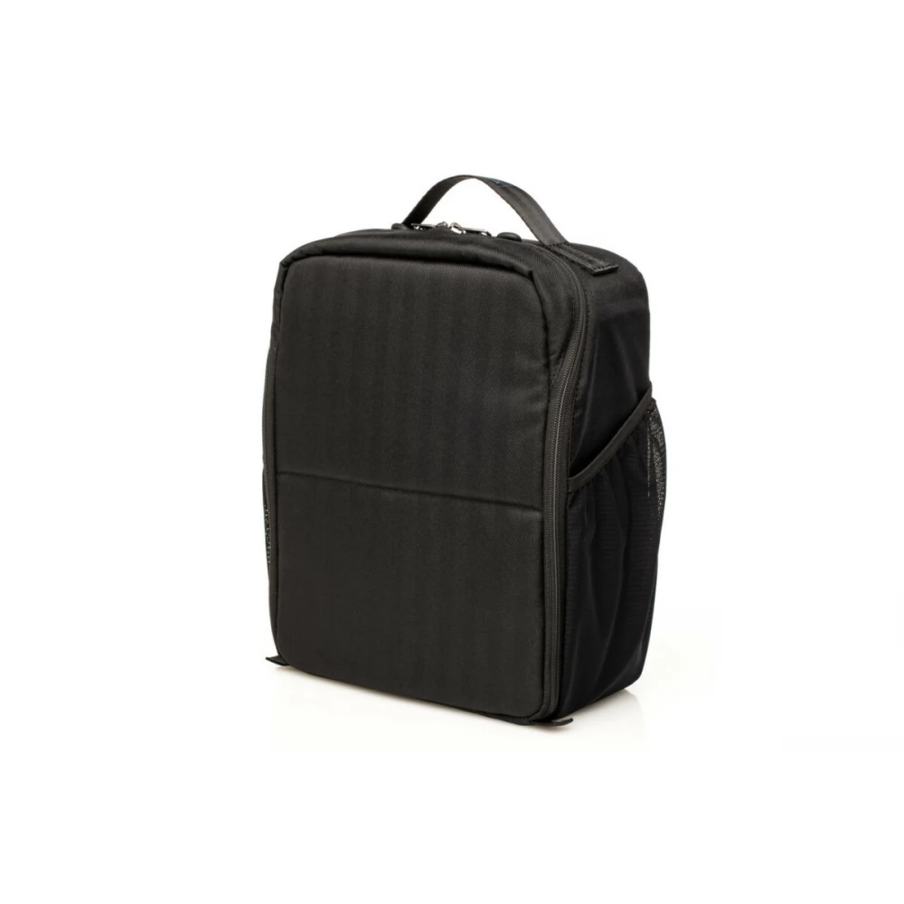 TENBA BYOB 10 DSLR Backpack Insert fekete