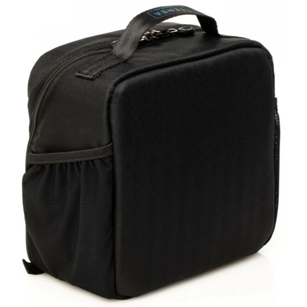 TENBA BYOB 9 DSRL Backpack Insert fekete