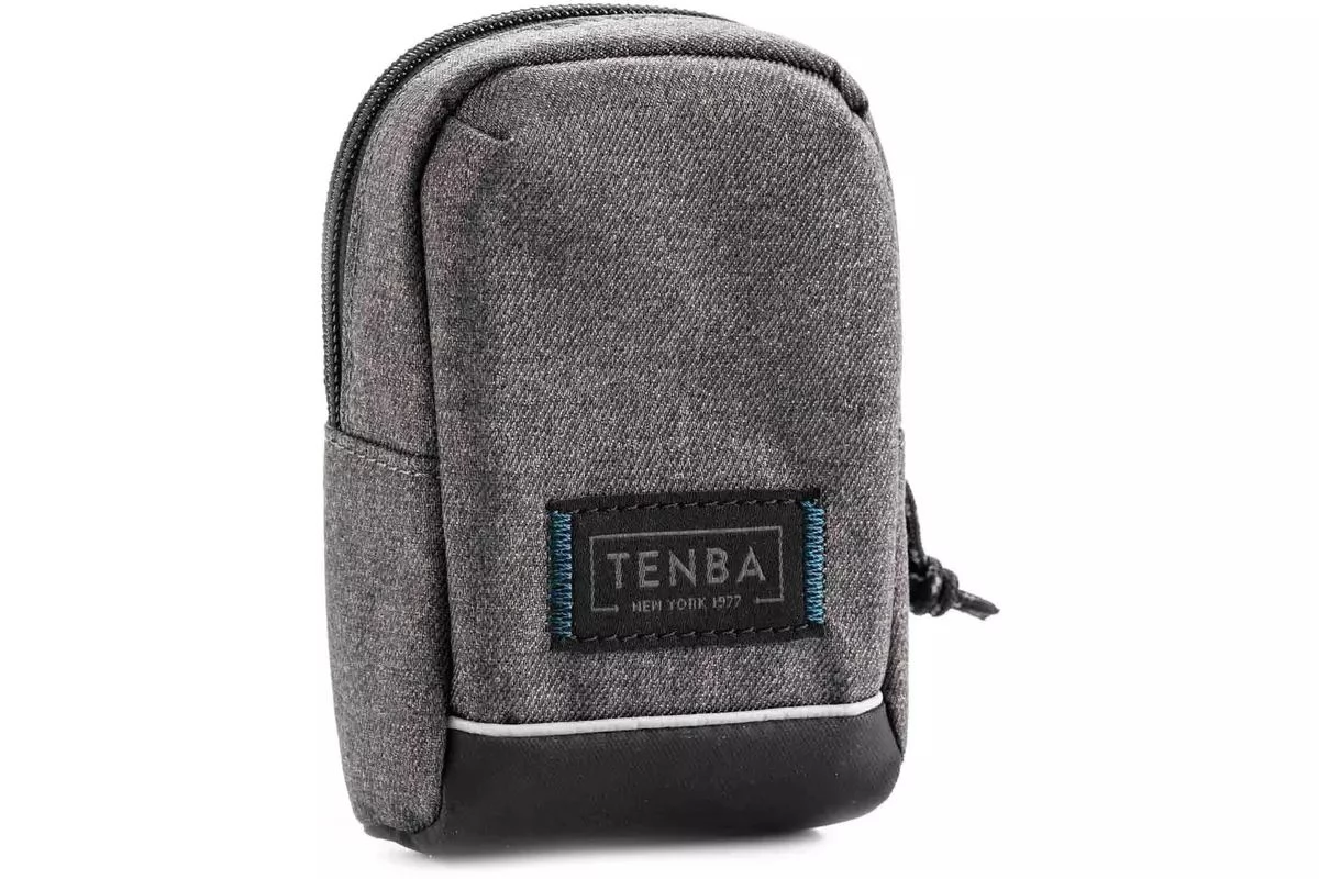 TENBA Skyline 3 V2 tok szürke