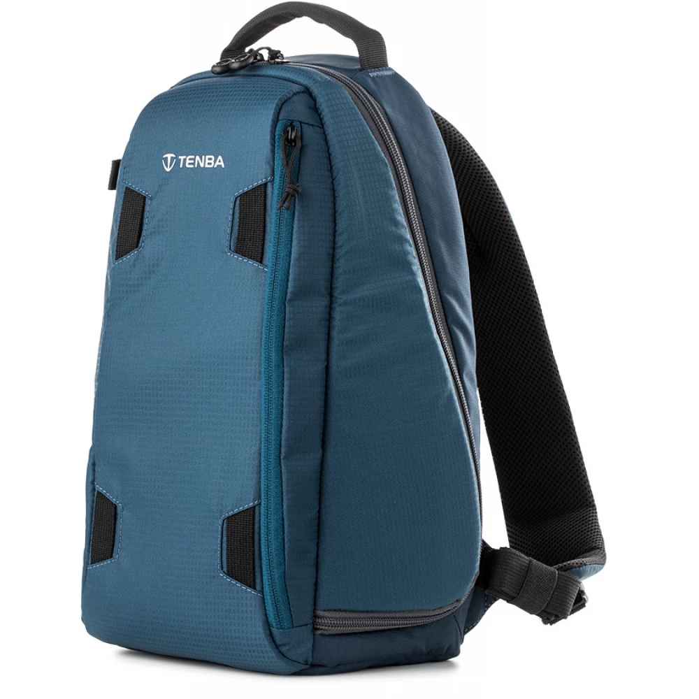 TENBA Solstice 7L Sling Bag kék
