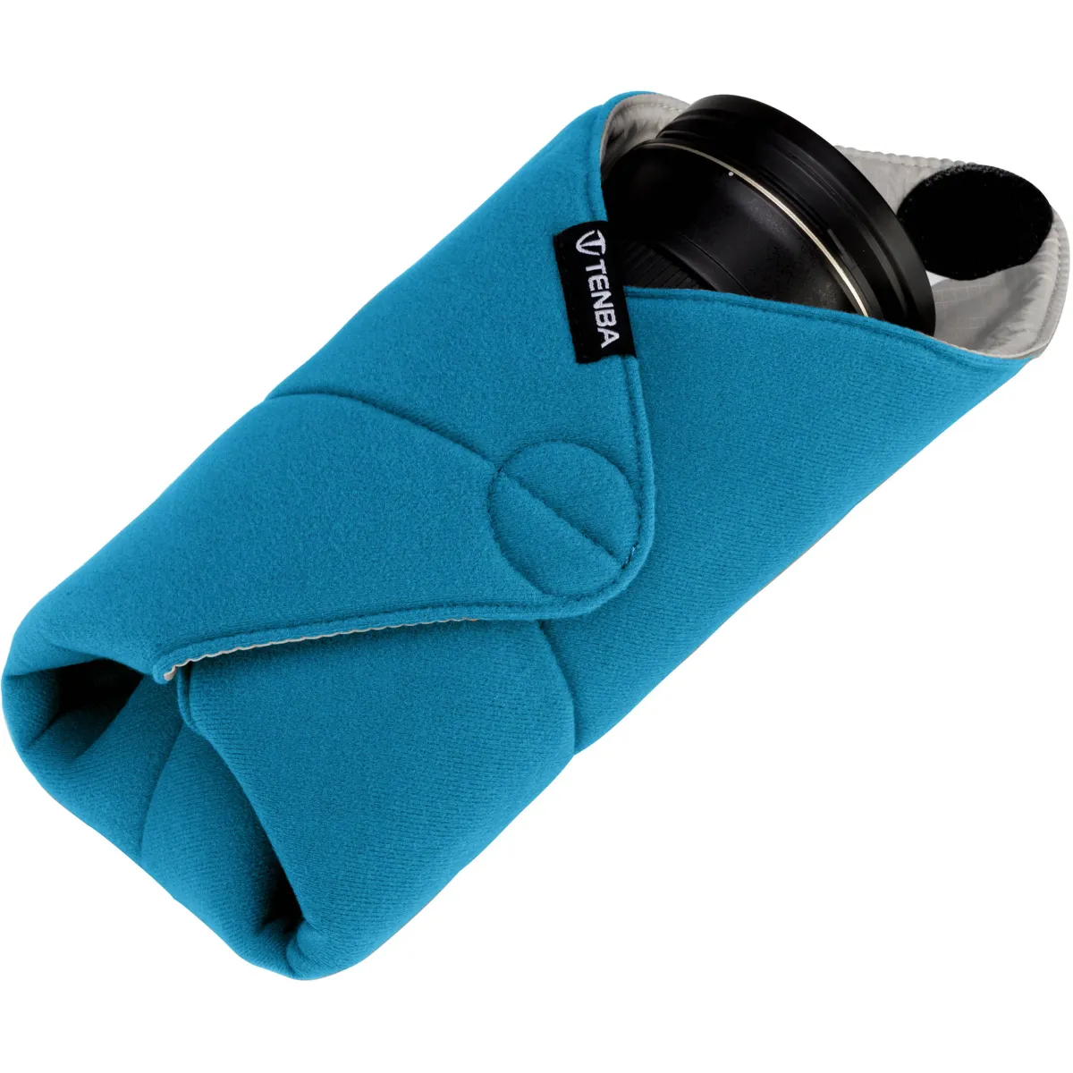 TENBA Tools 12" Protective Wrap kék