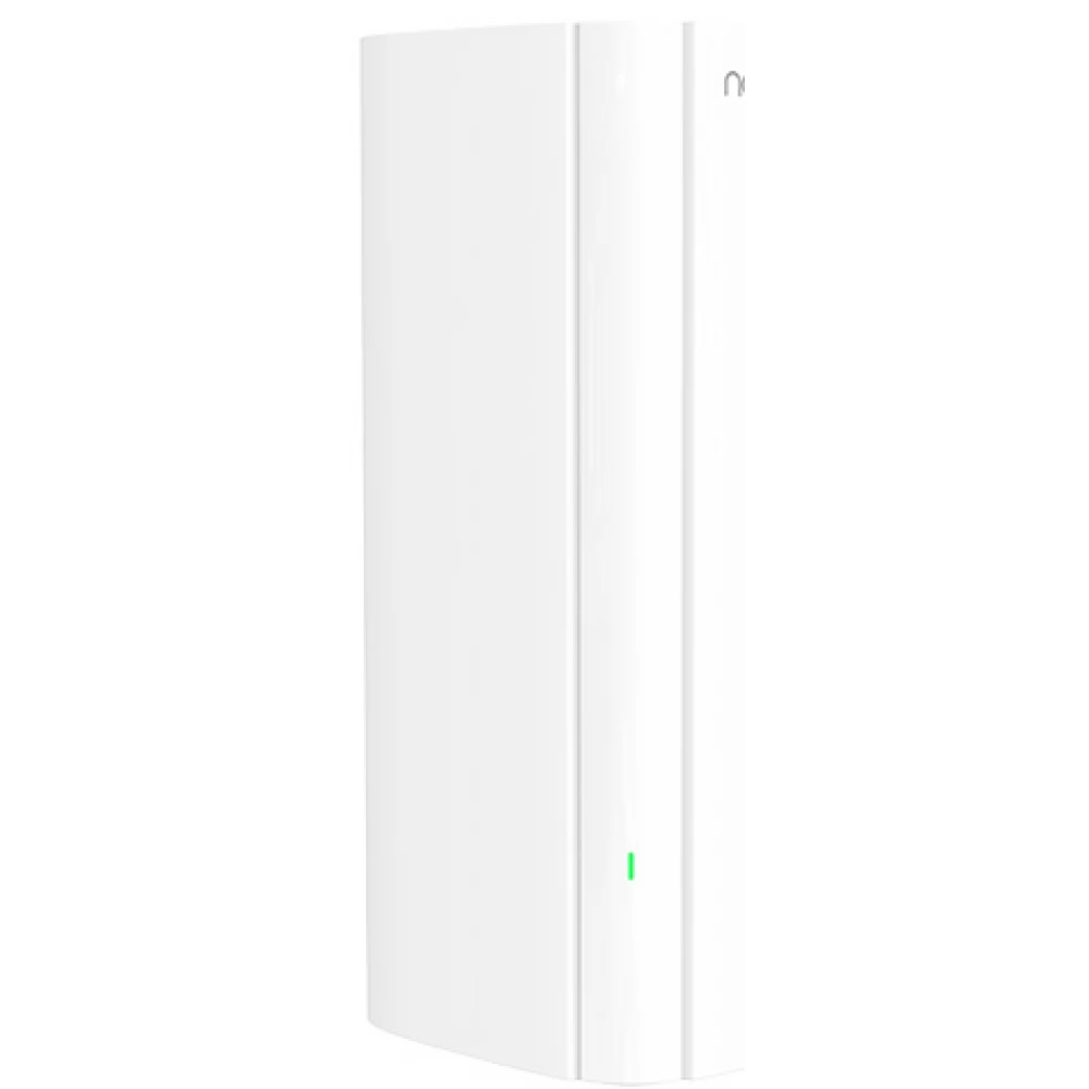 TENDA MX12 AX3000 Whole Home Mesh Wi-Fi 6 System 1 db