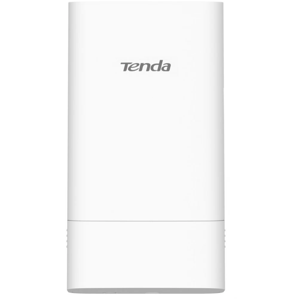 TENDA O1-5G 5GHz 9dBi Kültéri CPE Access Point 2db