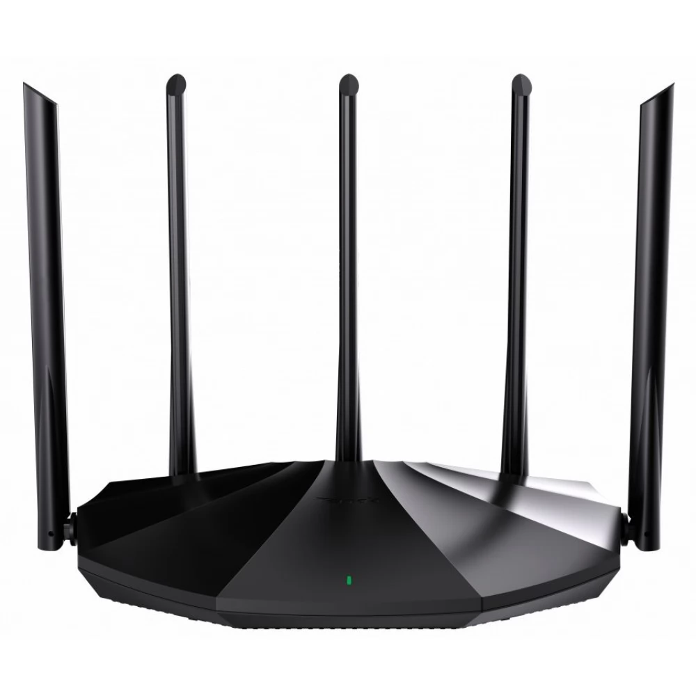 TENDA TX2 Pro Dual-Band Gigabit Router
