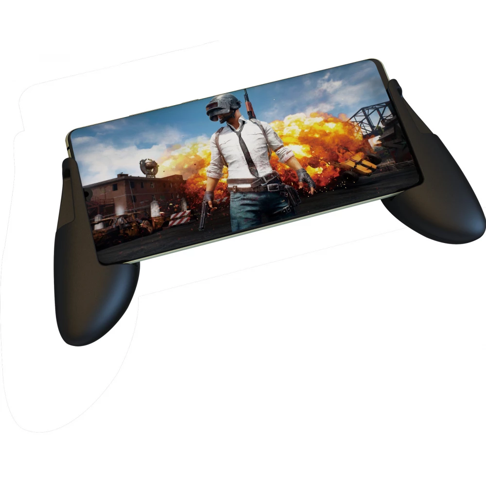 TERRATEC ADD Kontroller fekete