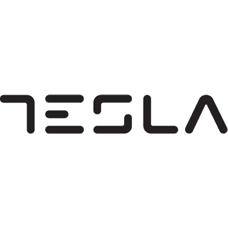 TESLA SMART BS301WX Személymérleg