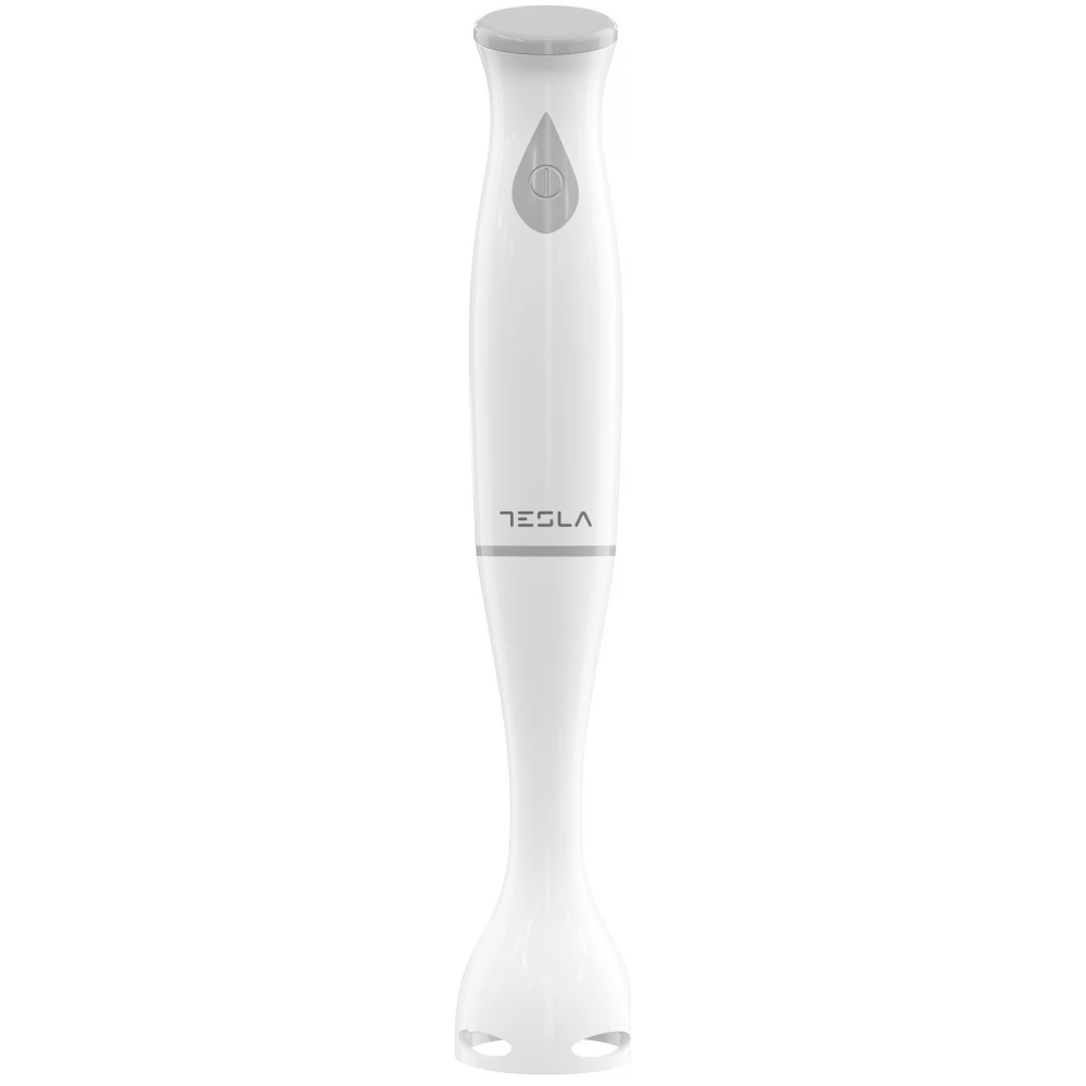 TESLA SMART HB100WG Botmixer 200 W fehér