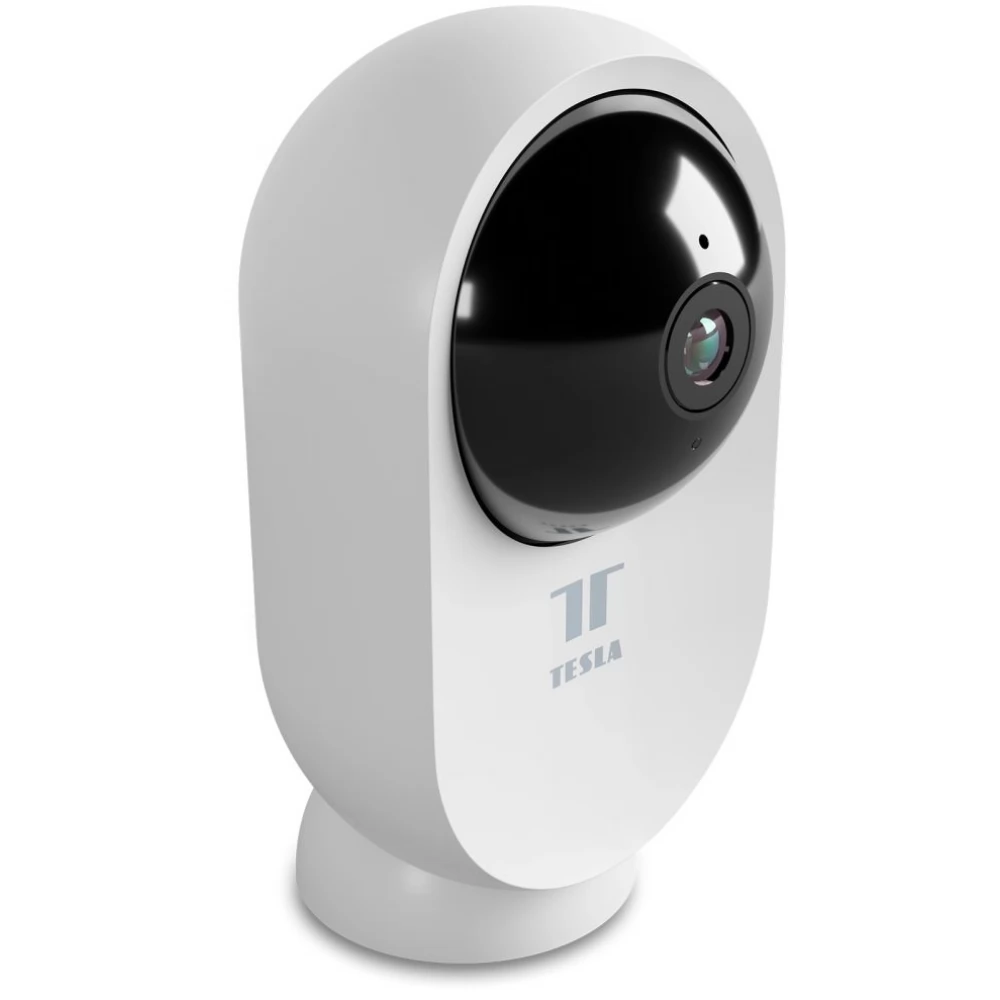 TESLA SMART TSL-CAM-PT300 IP kamera 360 2K