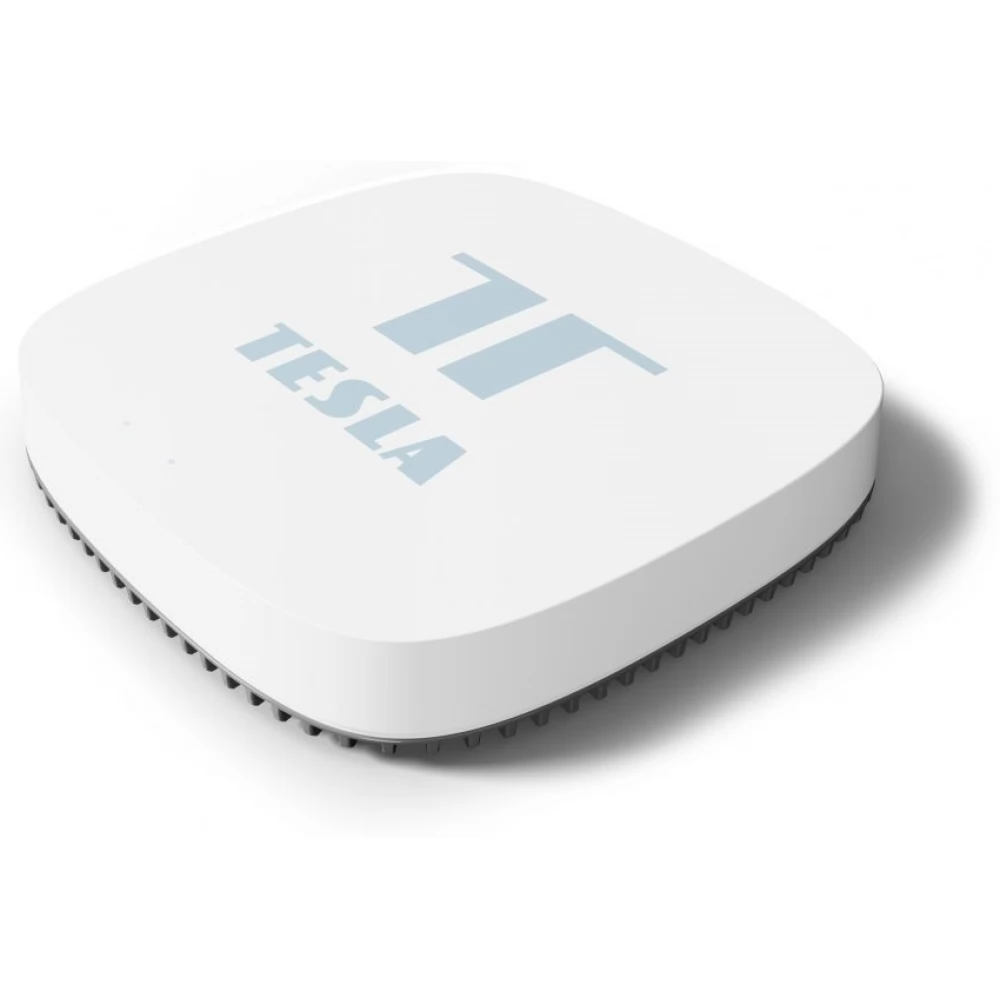 TESLA SMART TSL-GW-GT01ZG Okos ZigBee Hub vezérlő