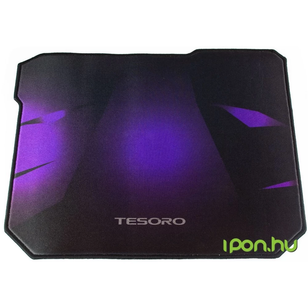 TESORO Aegis X3