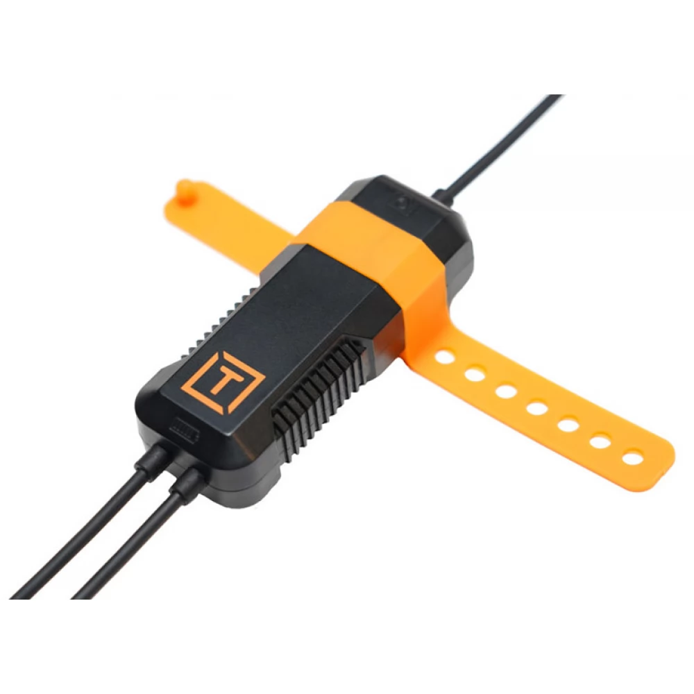 TETHERTOOLS ONsite Relay C Camera Power System
