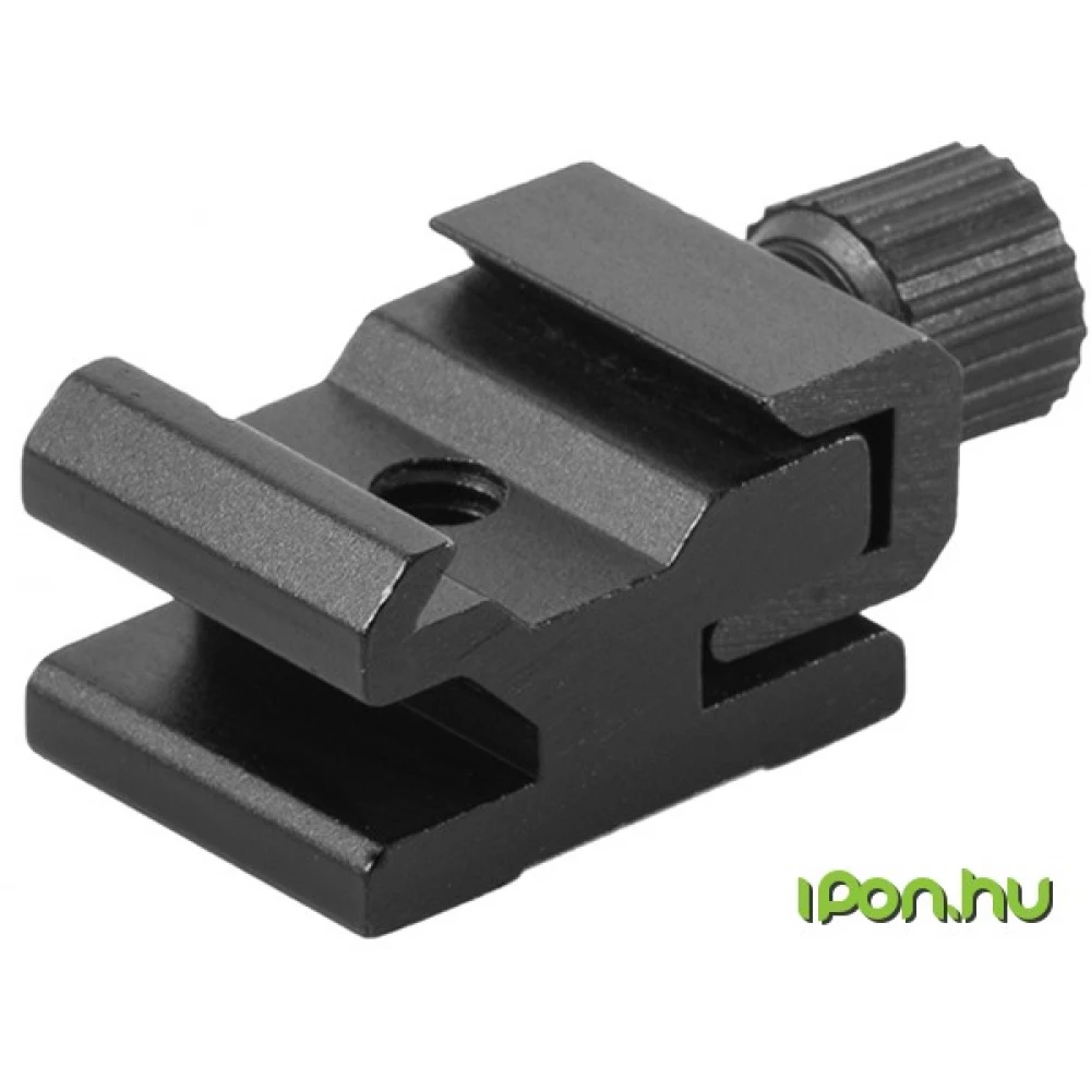 TETHERTOOLS RapidMount Cold Shoe