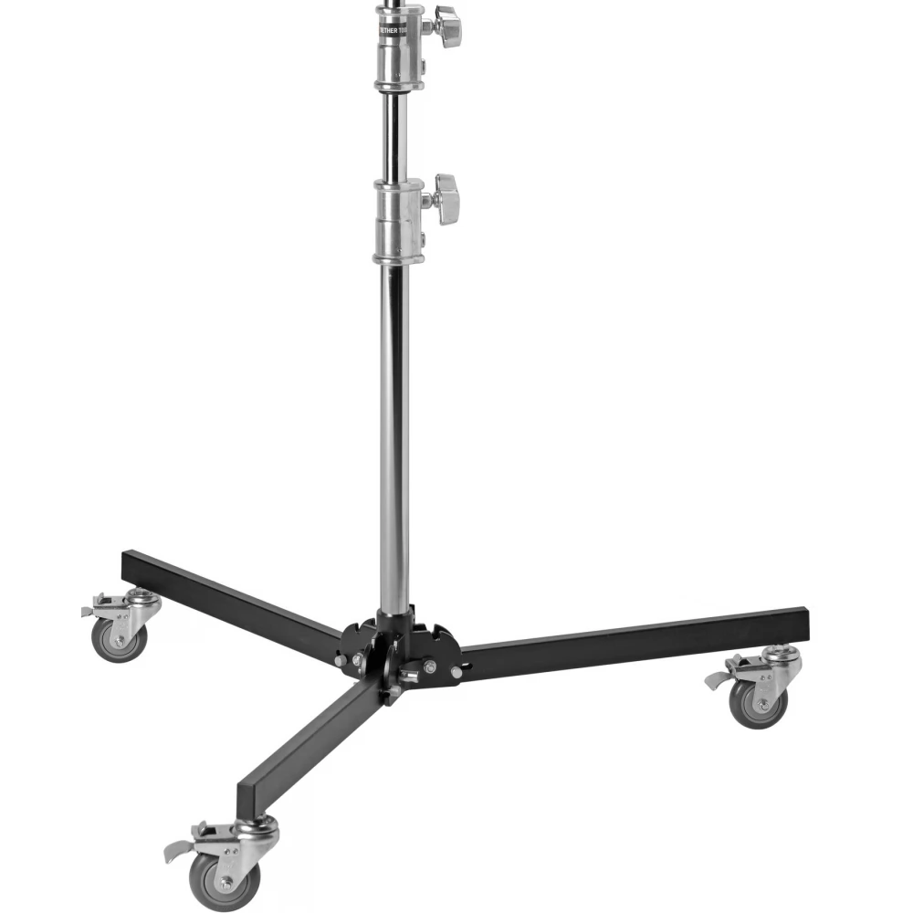 TETHERTOOLS Rock Solid Low Boy Roller