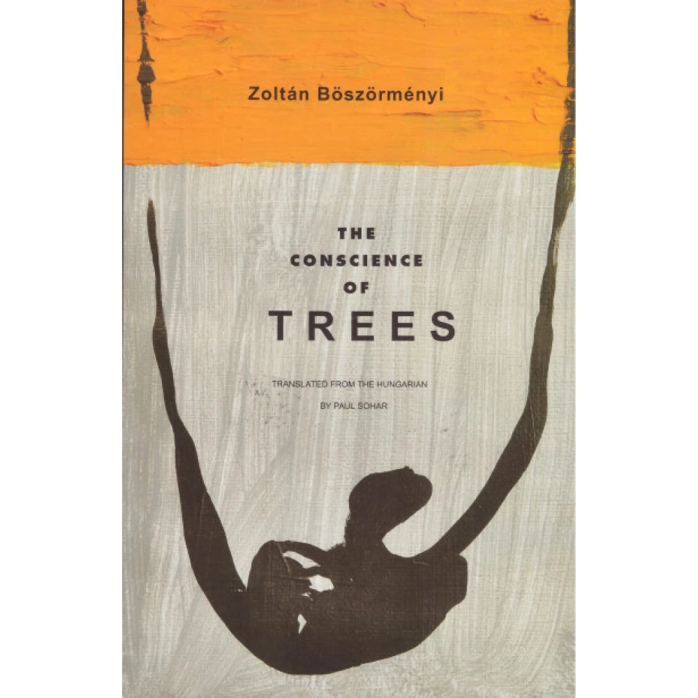 The Conscience of Trees