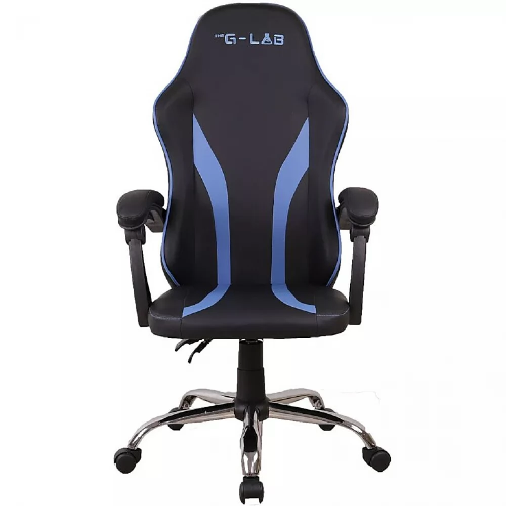 THE G LAB KS Neon kék
