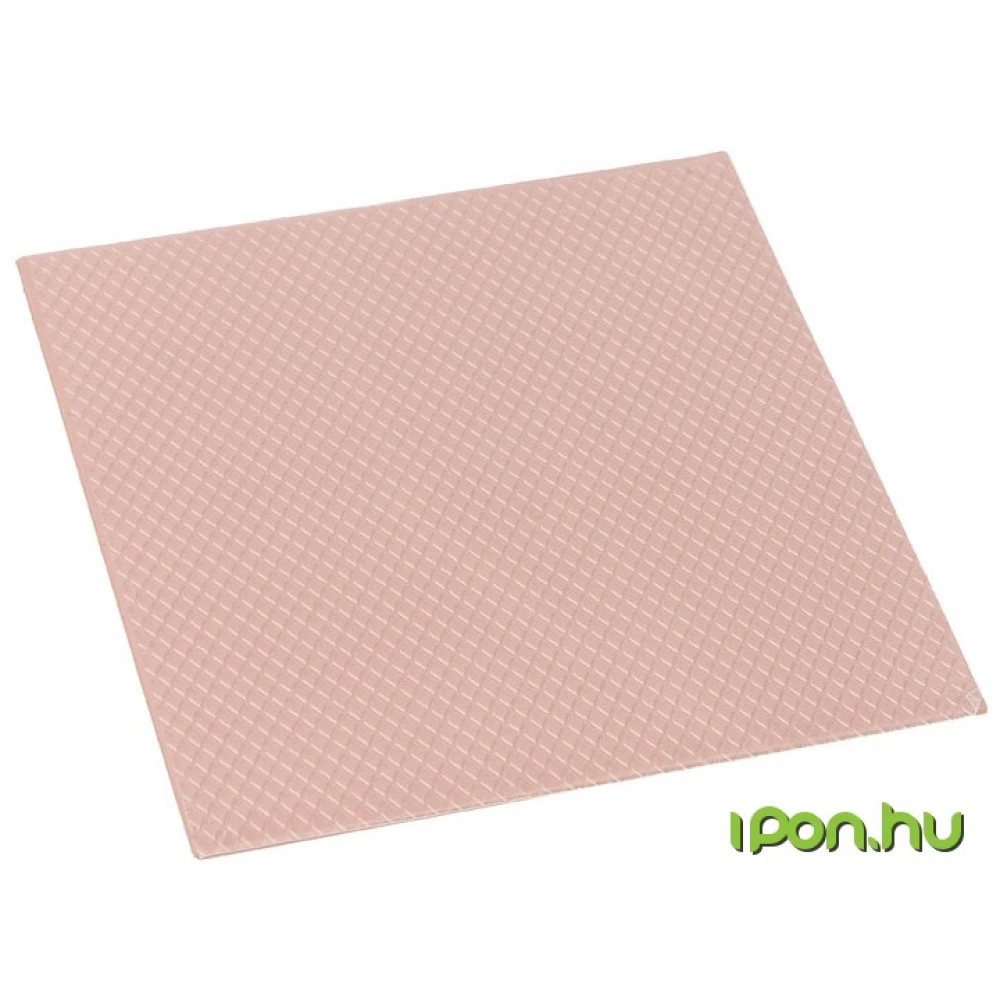 THERMAL GRIZZLY Minus Pad 8 30x30x1mm