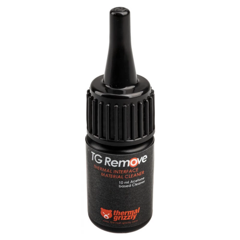 THERMAL GRIZZLY TG Remove tisztító folyadék