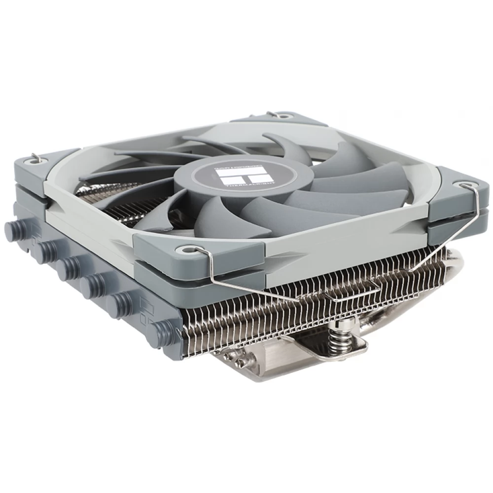 THERMALRIGHT AXP-120 X67
