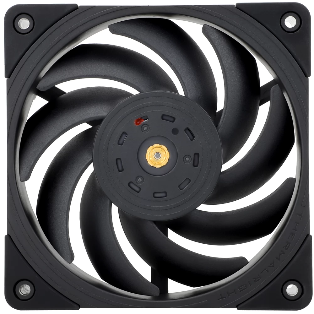 THERMALRIGHT TL-B12