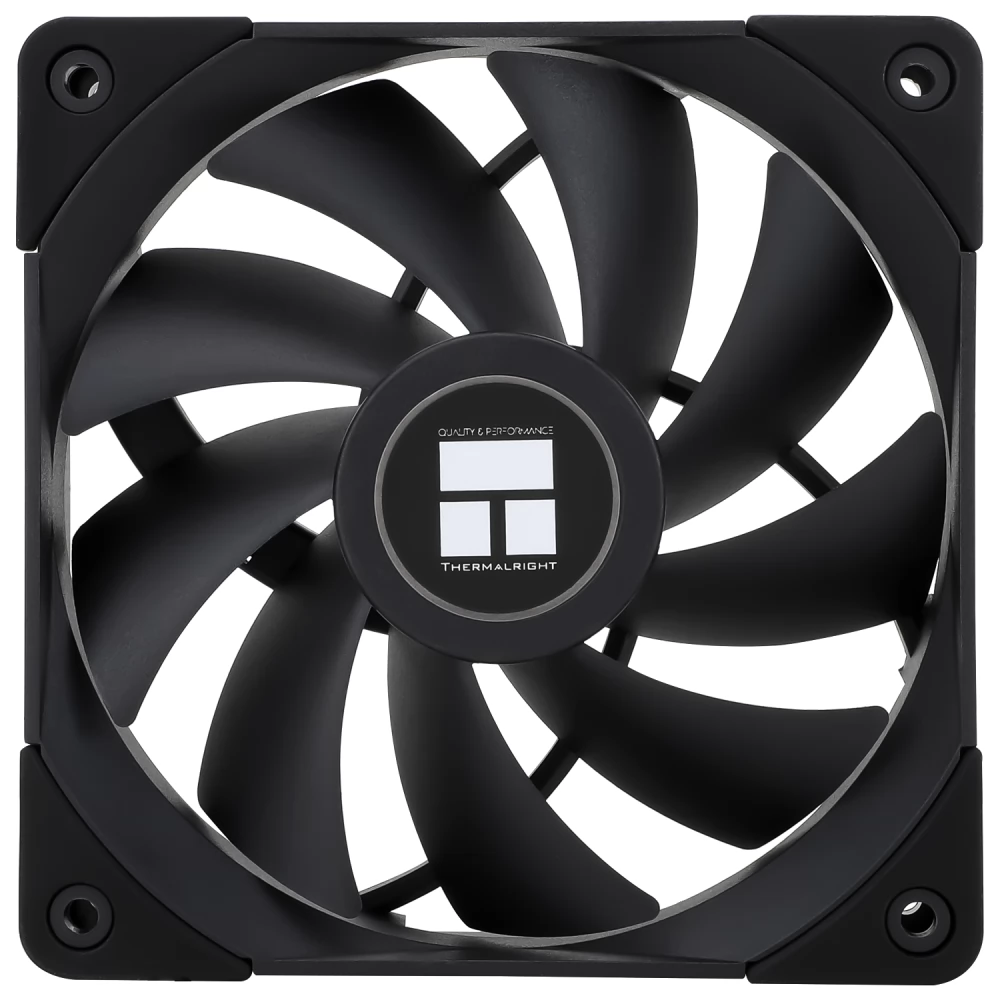 THERMALRIGHT TL-C12-B