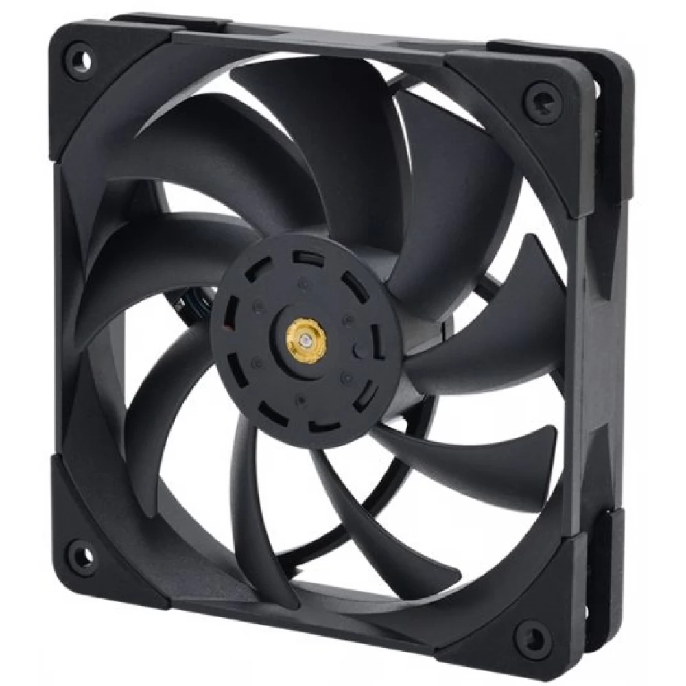 THERMALRIGHT TL-C12 PRO