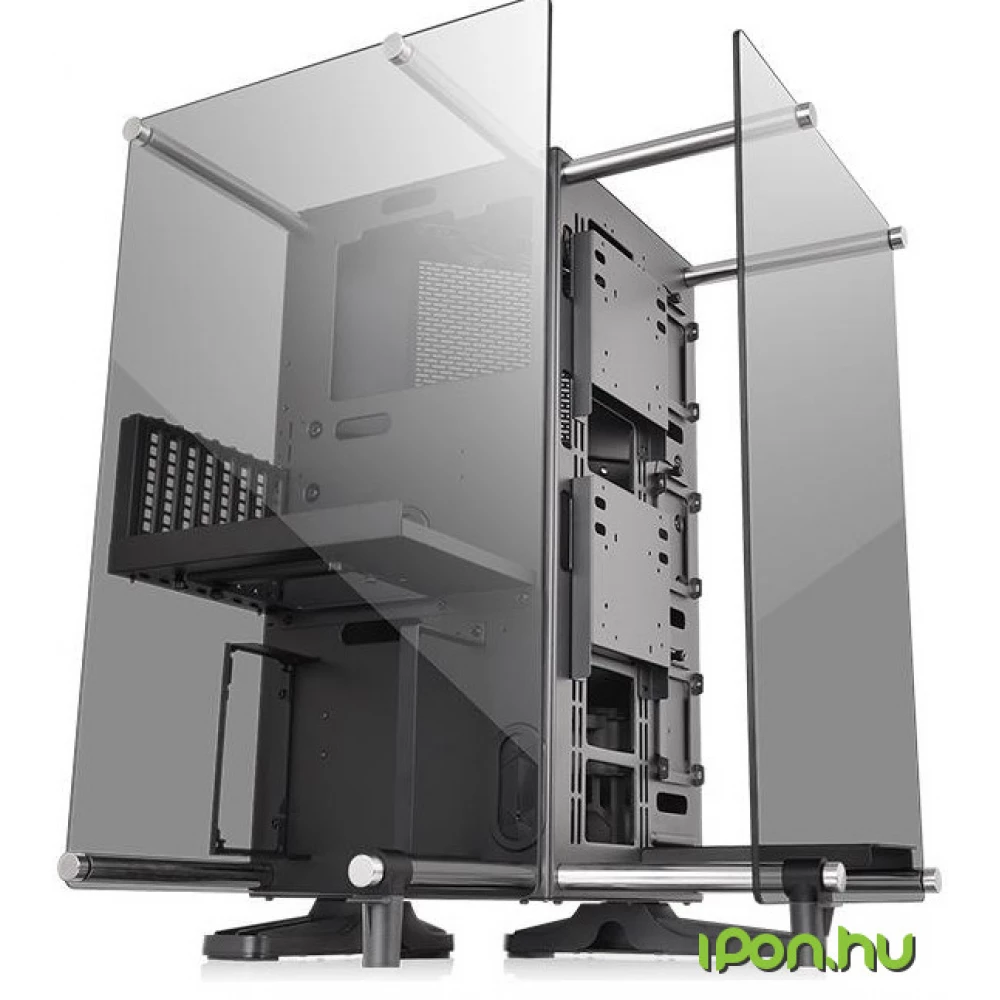 THERMALTAKE Core P90 TG