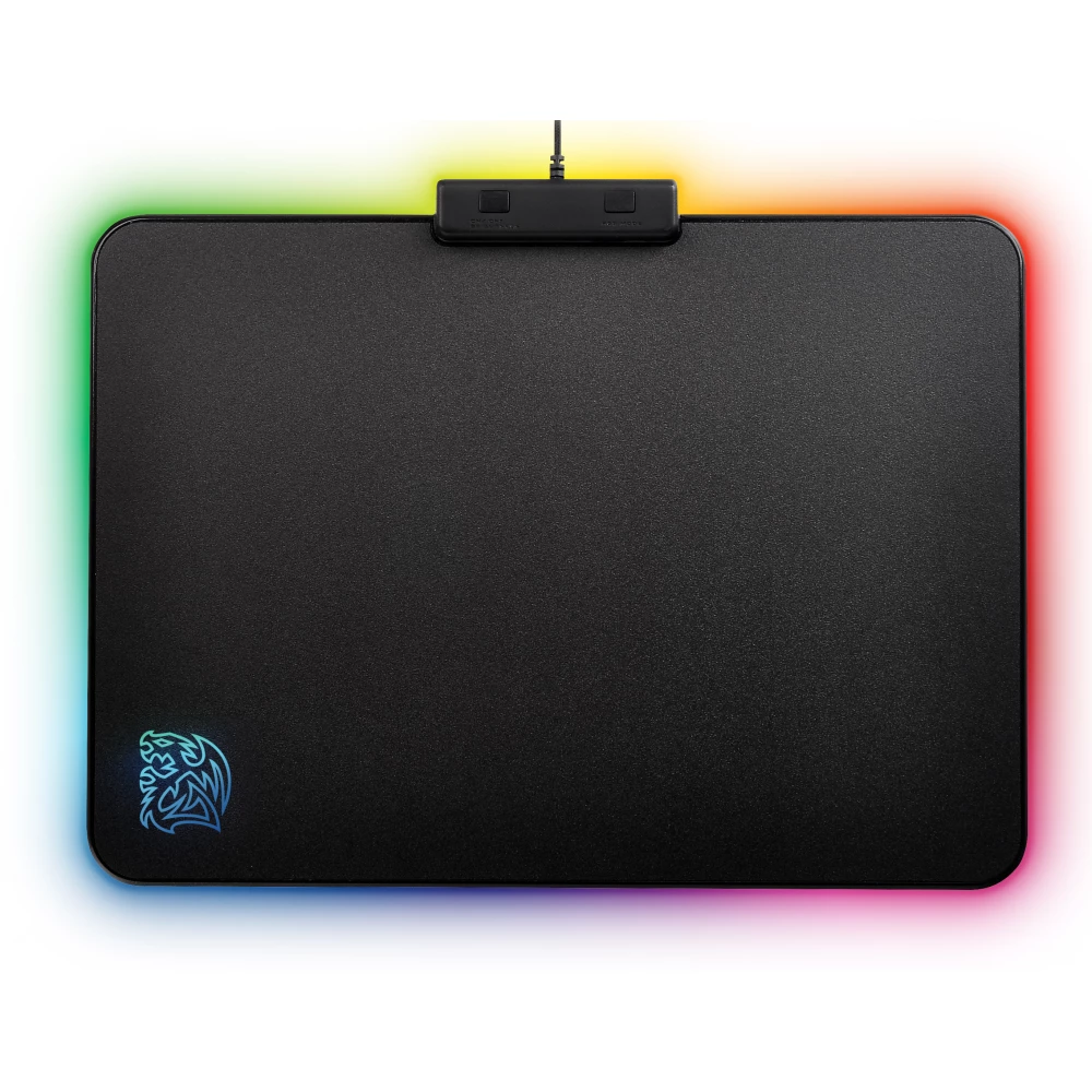 THERMALTAKE Draconem RGB Touch Edition