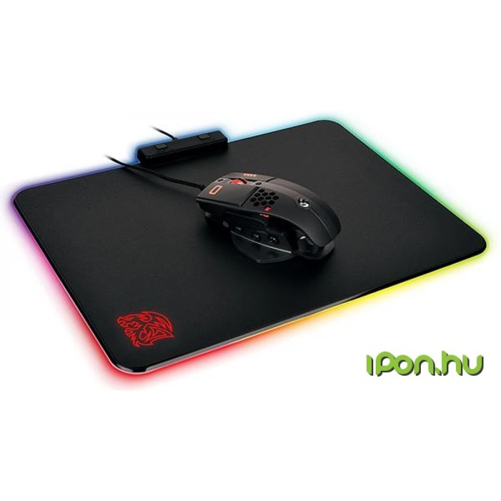 THERMALTAKE Draconem RGB