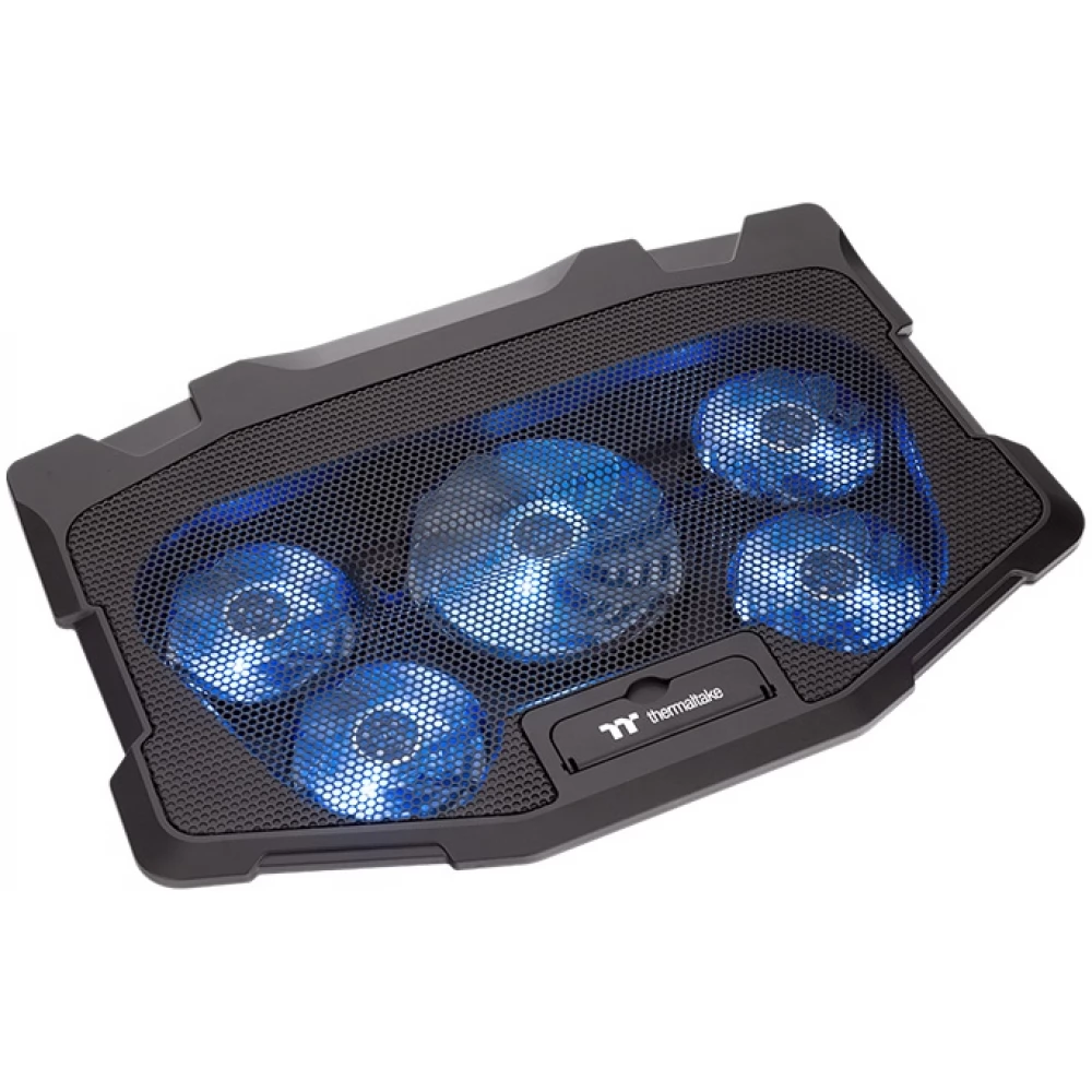 THERMALTAKE Massive 12 Max