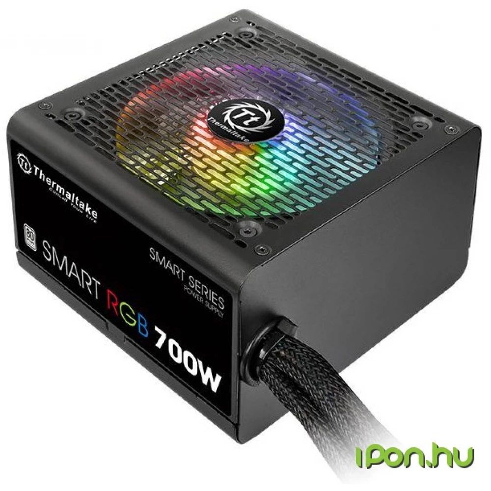 THERMALTAKE Smart RGB 700W