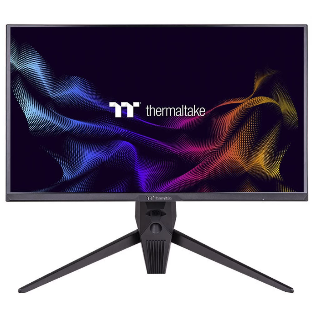 THERMALTAKE TGM-I27FQ