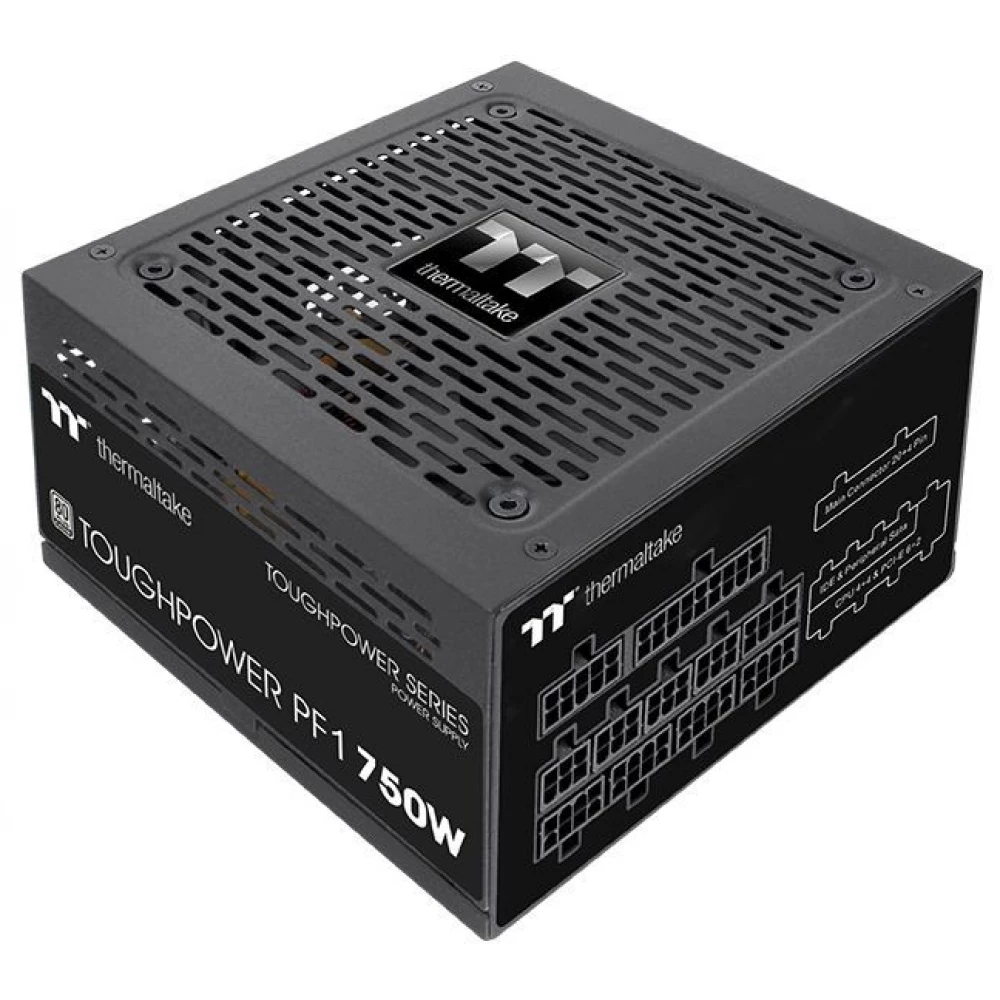 THERMALTAKE Toughpower PF1 750W
