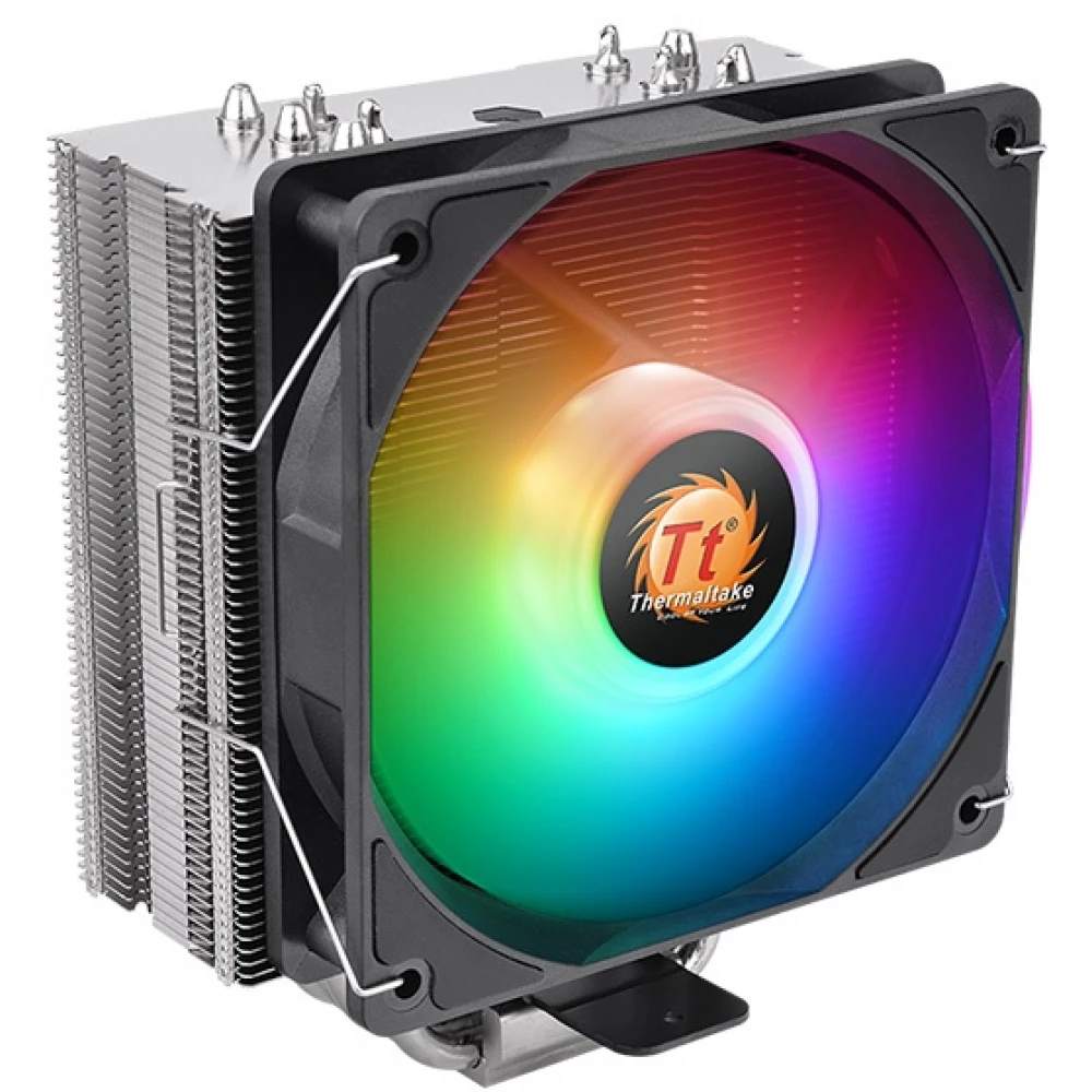THERMALTAKE UX 210 ARGB