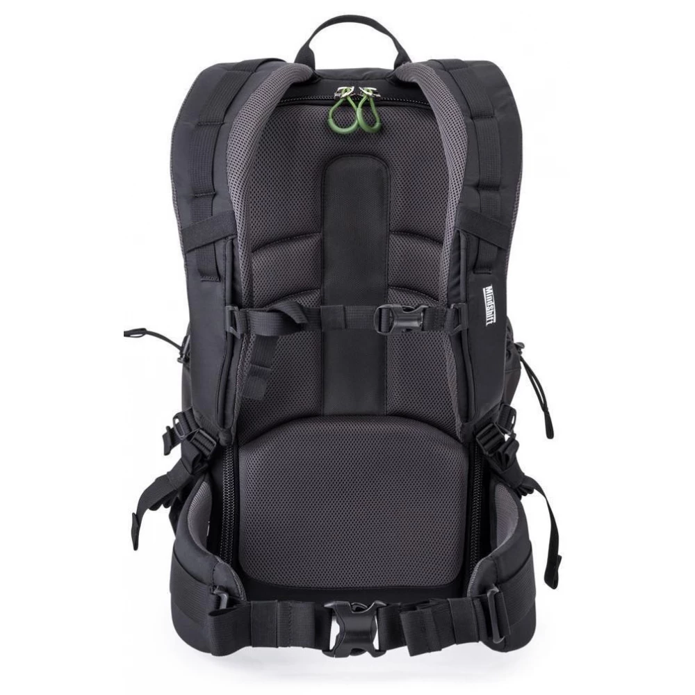 THINK TANK PHOTO BackLight 26L charcoal