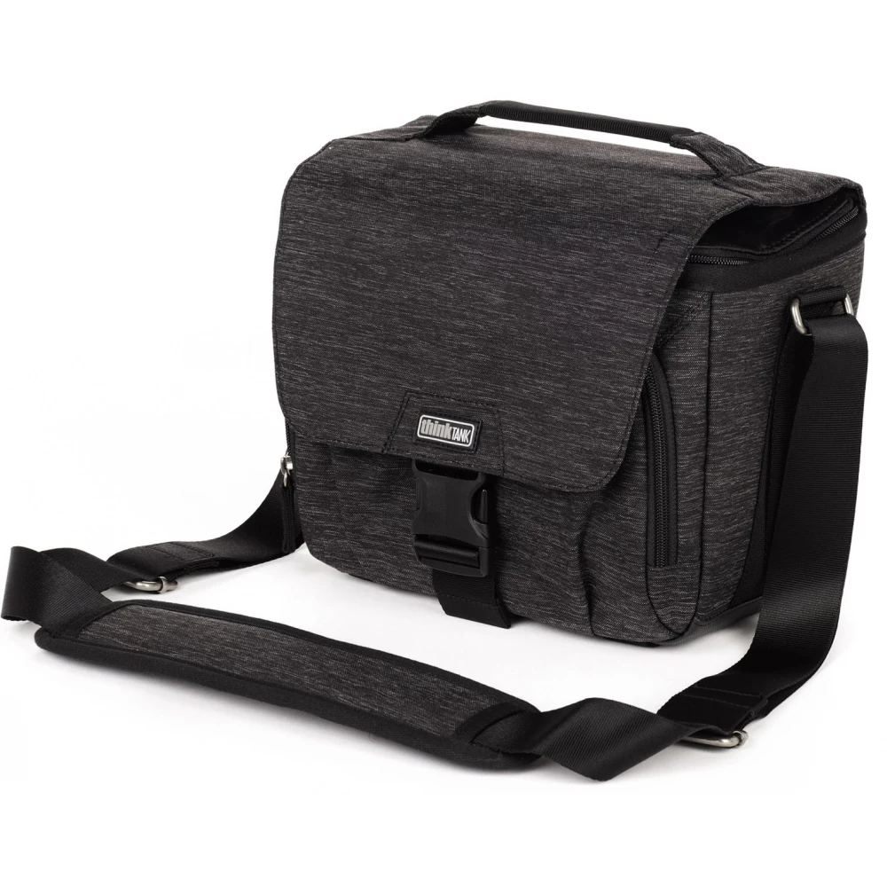 THINK TANK PHOTO Vision 10 graphite