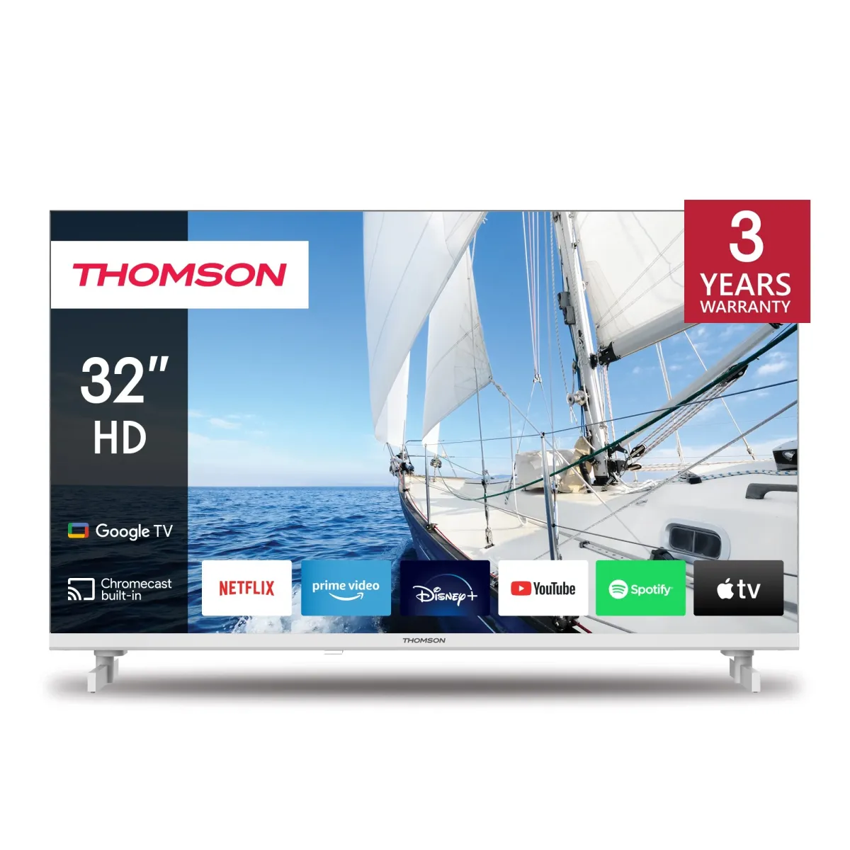 THOMSON 32HG2S14W 32"