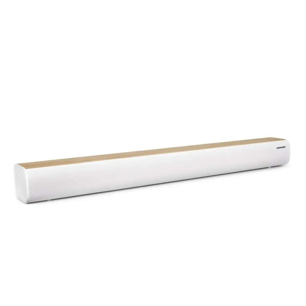 THOMSON SB401BT Soundbar fehér