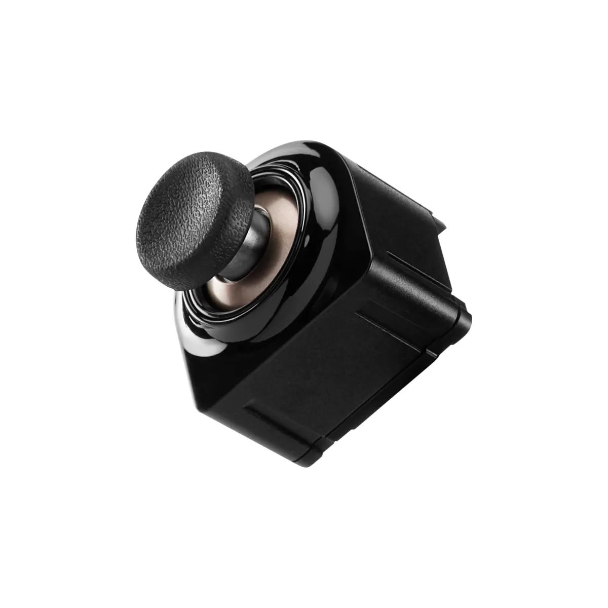 THRUSTMASTER ESWAP X S5 NXG Mini-Stick Modul