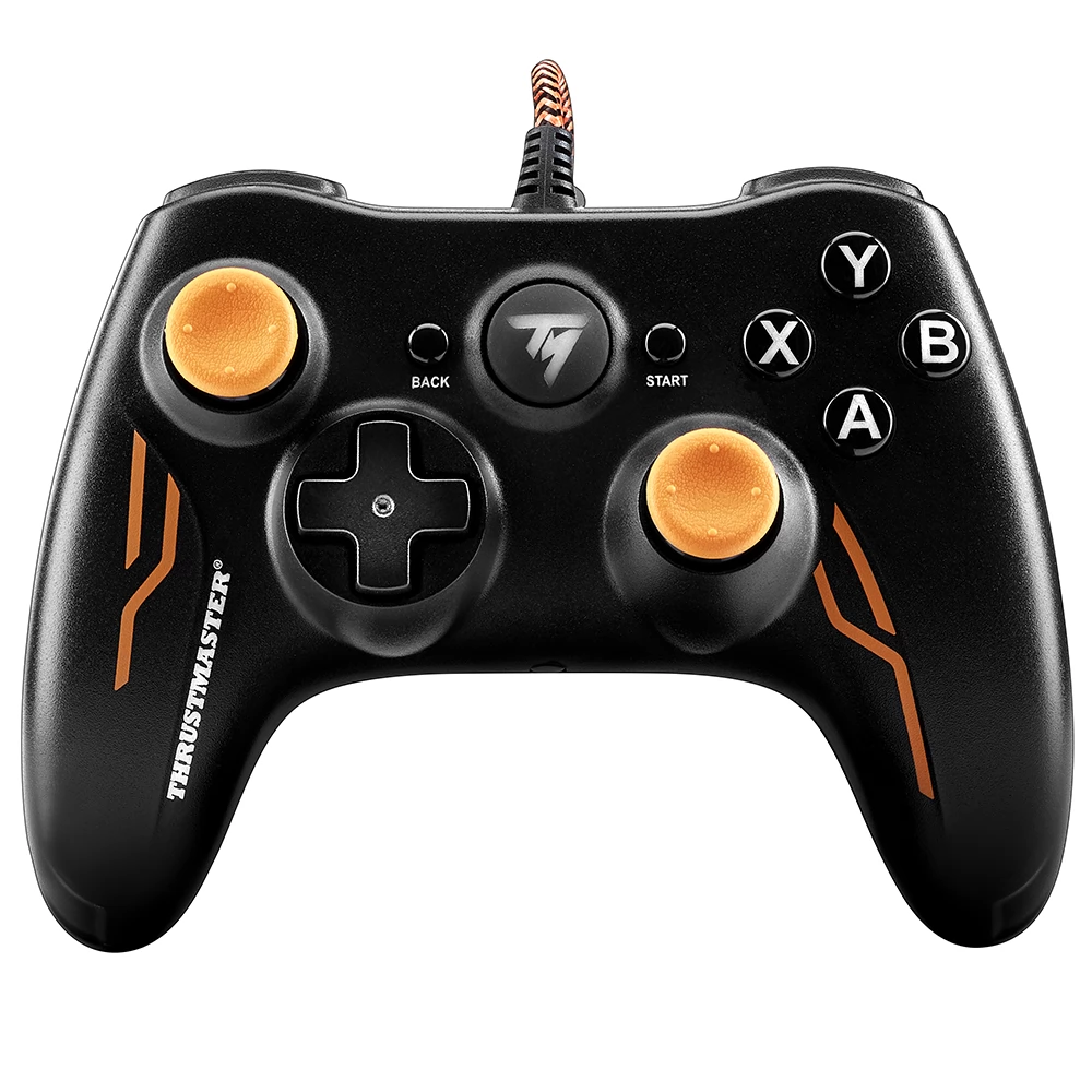 THRUSTMASTER GP XID PRO