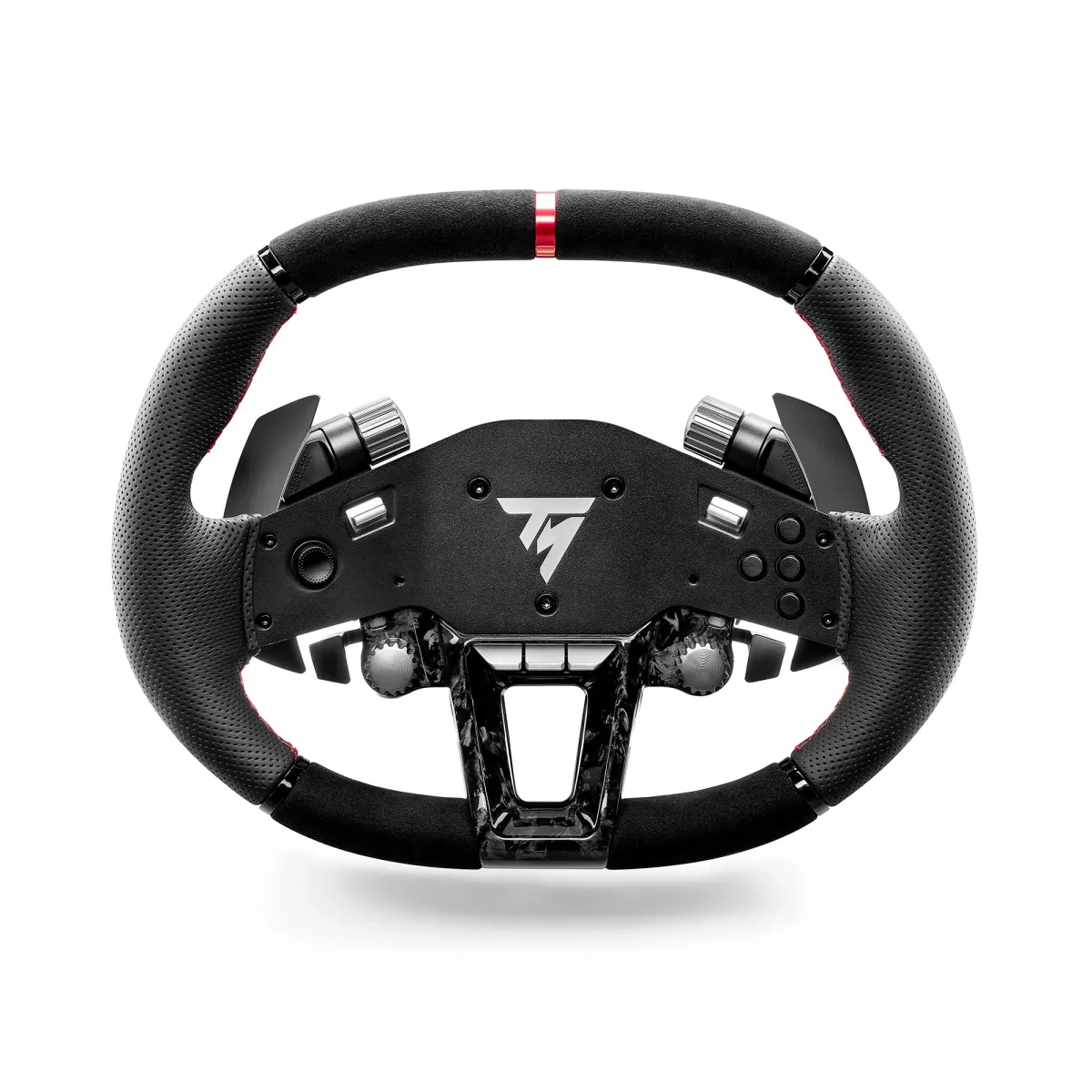 THRUSTMASTER Hypercar Wheel Add-On