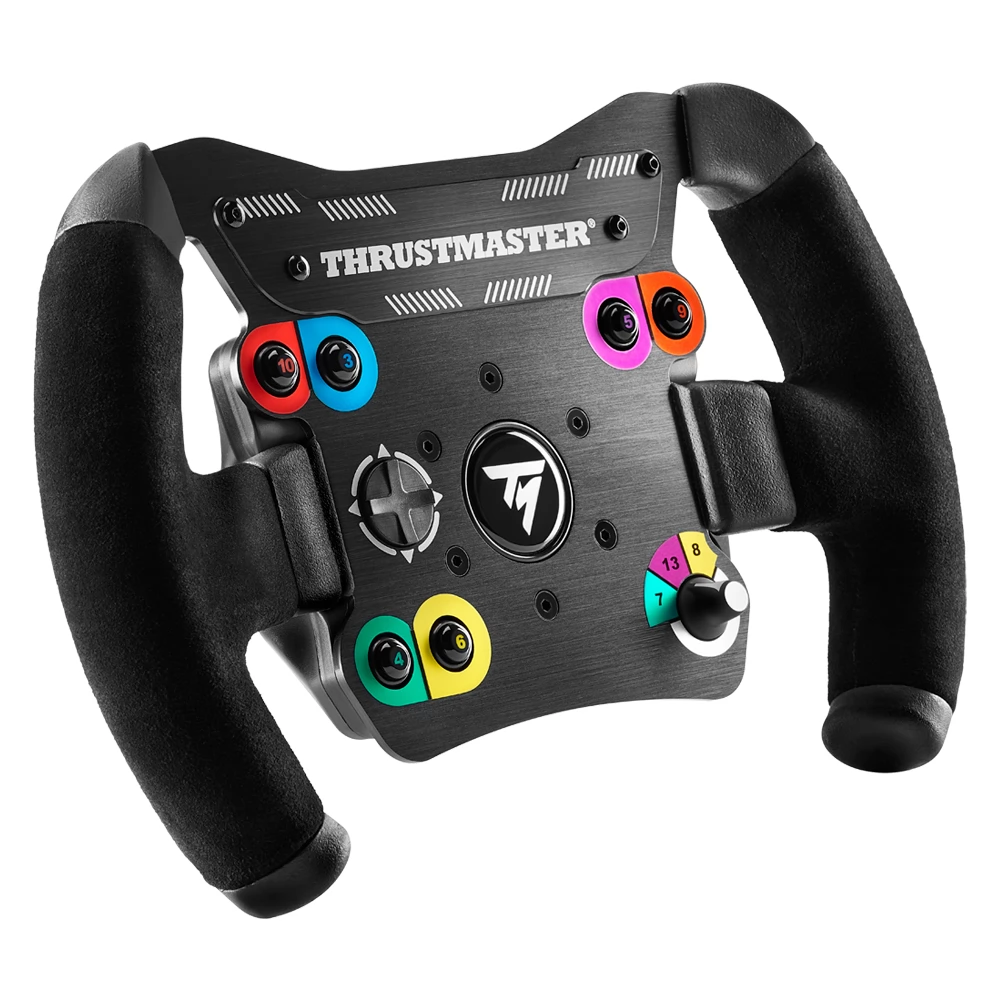 THRUSTMASTER Open Wheel Add-On