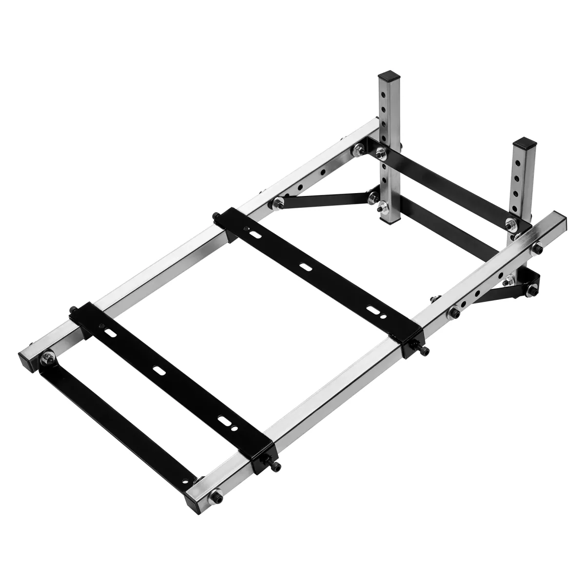 THRUSTMASTER Racing Wheel AddOn T-Pedals Stand