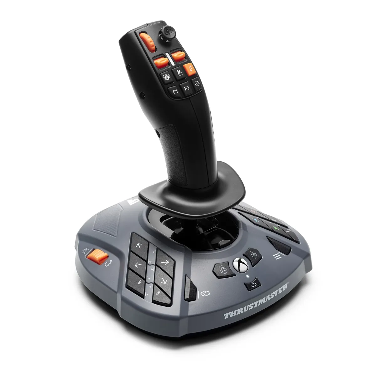 THRUSTMASTER SimTask FarmStick Xbox
